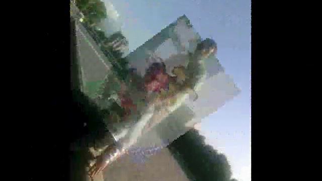 12 школа г.ВЛАДИКАВКАЗ ВЫПУСК 2010.wmv