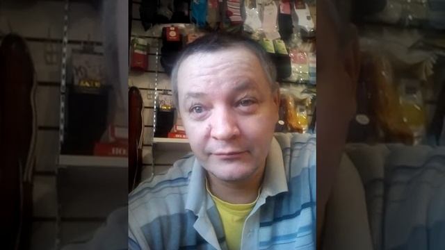 АНЕКДОТ (ПРОБЛЕМА В ВАС) смотреть онлайн