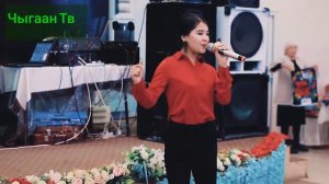 Хадича Камалидинова Достор кимге уйлонобуз Жаны клип
