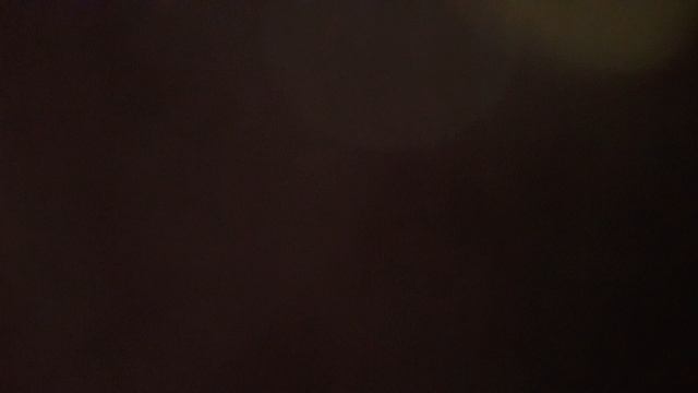 звук выхлопа своими руками смотреть онлайн