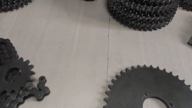 Звёзда для самоделок.Для заказа 89521539139 смотреть онлайн