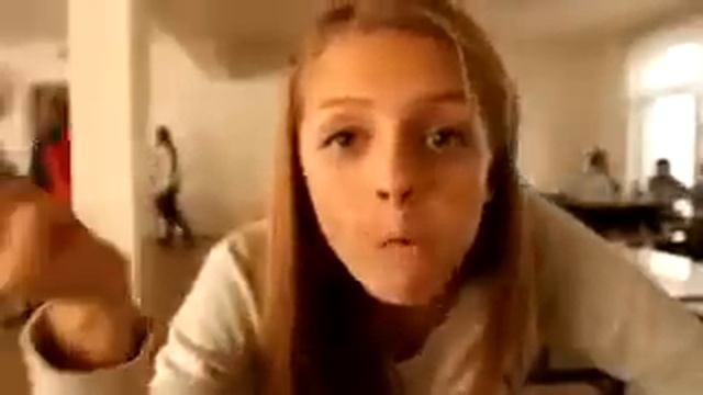 вот такие пирожки