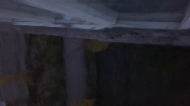ШОК!!! Закон о регистрации беспилотников в действии!! смотреть онлайн