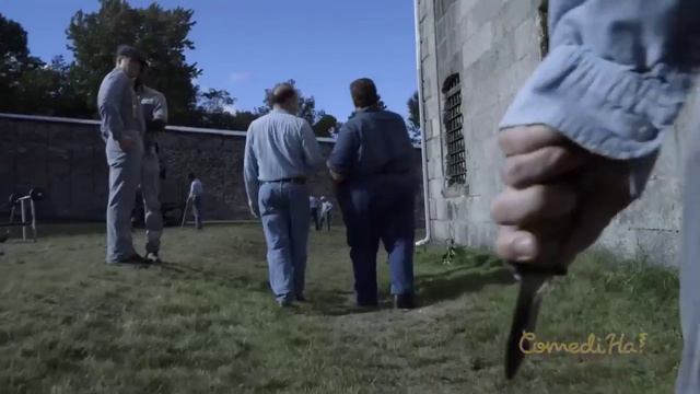 Юмор смотреть онлайн