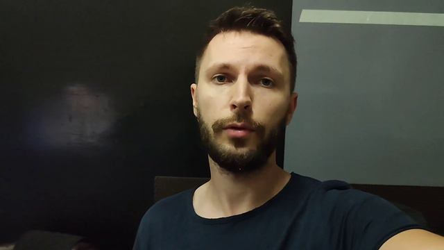Игровая сборка за 50к + с Авито смотреть онлайн