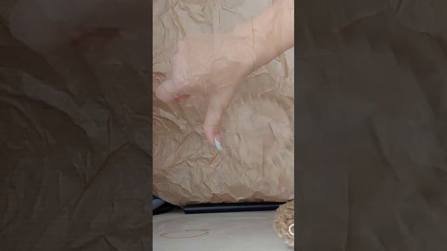 подставка под горячее своими руками