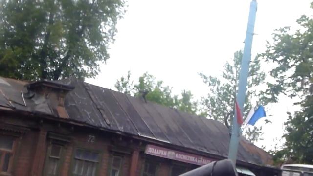 Нижний Новгород 2 смотреть онлайн