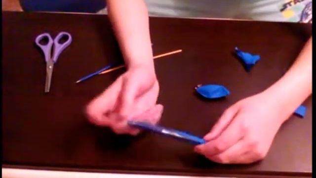 Рубрика самоделка как сделать оружие смотреть онлайн