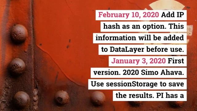 IP Geolocation API - The API has a generous free layer and смотреть онлайн