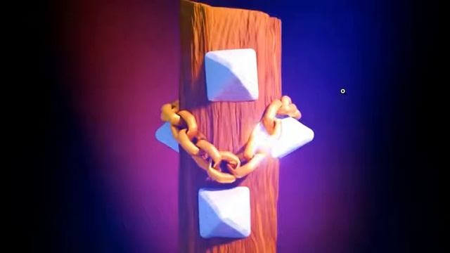 история бревна и дравасека!! смотреть онлайн