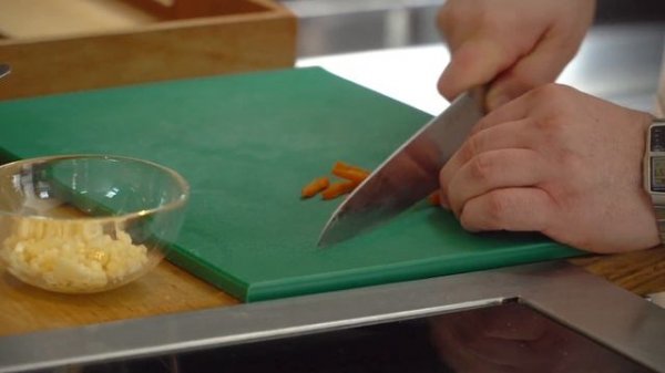 Простой рецепт сыр рикотта и два блюда ? Сыр Рикотта - рецепт №2 от МАТЮХА ШЕФ ?Рецепты, #matuha ?