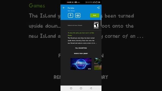 (OMG) new cloud gaming app nvidia play unlimited pc games for free!!! смотреть онлайн