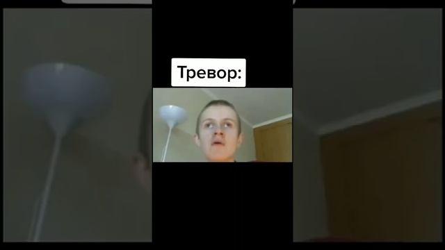 ГТА 5 МОМЕНТЫ | ТРЕВОР В ШОКЕ ? смотреть онлайн