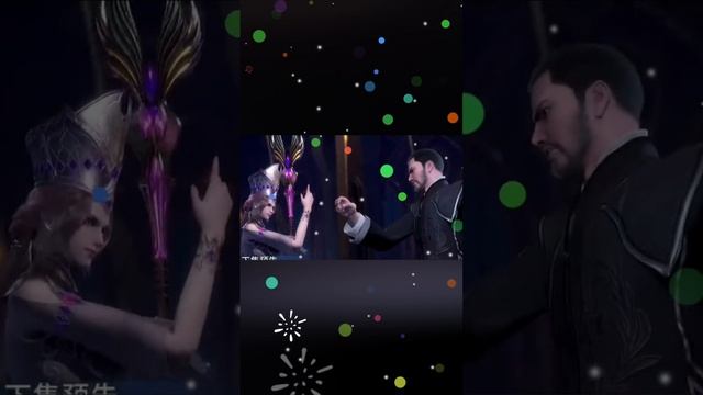 Сяоган Юй и Биби Дун сотри его из мемори смотреть онлайн