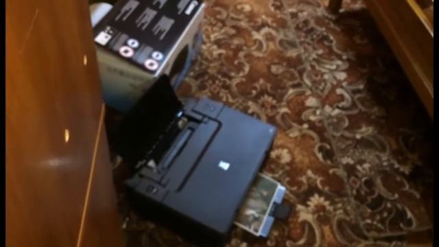 Pixma G1400 смотреть онлайн