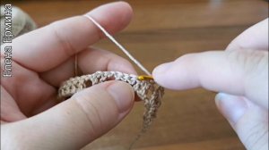 Вязание крючком: Летняя кофточка на любой размер. МК узор, схемы, выкройка, описание вязания