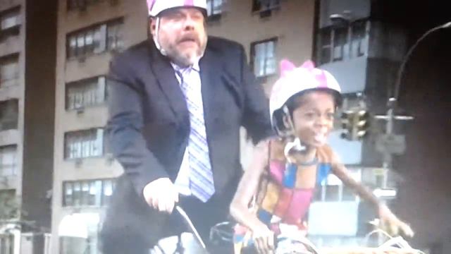 Куда тебя несёт придурок смотреть онлайн