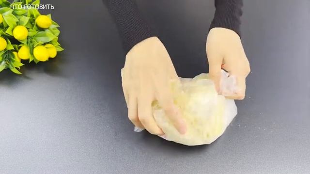 Как ПОЖАРИТЬ КАРТОШКУ, чтобы просили еще - Мой секрет! смотреть онлайн