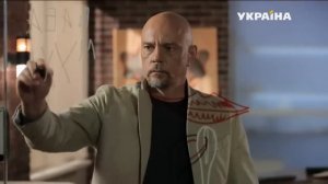 Магическая иголка | Реальная мистика