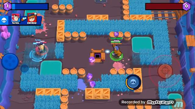 я не знаю со это за игра смотреть онлайн