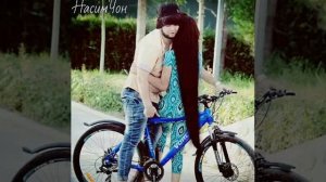 Ayzik  ( lil jovid ) bala da bagalay бала да багалай(480P).mp4