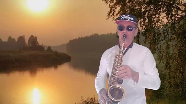 Андрей Лозинский нежная мелодия