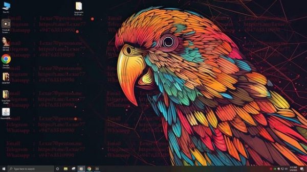 jpeg medic arwe (full) crack + no limitations . Bulk image repair solution... whatsapp +94774140655