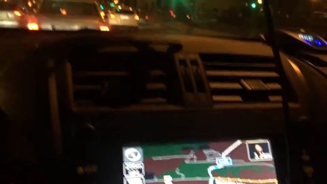 Rav 4 навигация 2012 смотреть онлайн