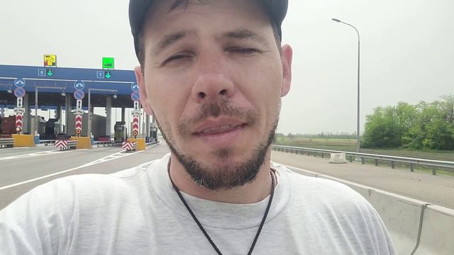 ПОДАРОК ДЛЯ СОСЕДА ПОДКЛЮЧЕНИЕ ГАЗА ОТКЛАДЫВАЕТСЯ ЭКСТРЕННО УЕХАЛИ В ГОРОД НАША НОВАЯ ВАННА смотреть онлайн