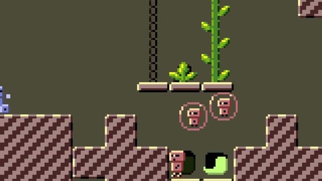 "jed" indie game playthrough смотреть онлайн