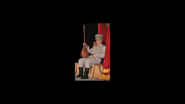 Aşıq Əhliman Aşıq İslam-Alı Xan Və Pəri Dastanı