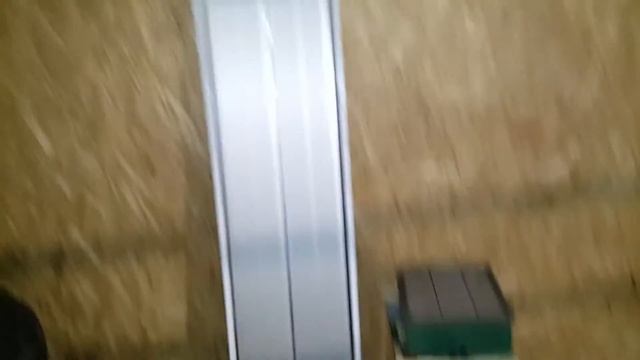 Камера полимеризации. Часть 1. смотреть онлайн