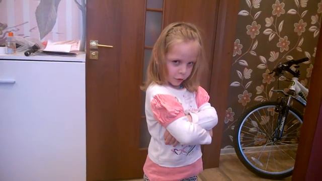 не хочу рожать смотреть онлайн