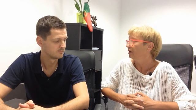 Какие документы нужно иметь, чтобы иностранцу купить недвижимость в Португалии смотреть онлайн