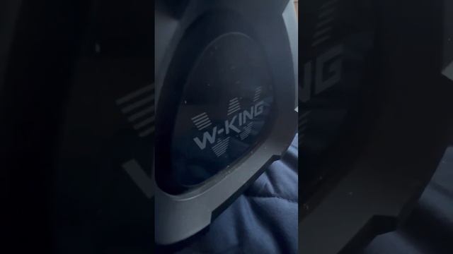 W-King Bass Test #3 ? #bass #2023 #speaker смотреть онлайн