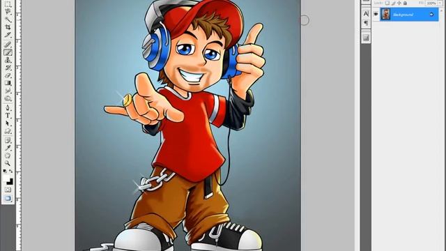 photoshop action cmyk process by sherwin bates смотреть онлайн