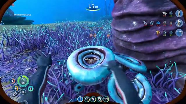 Subnautica Below Zero [part 5 Habitat Builder Tool!]