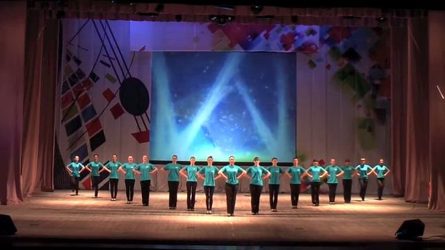Топотухи - Выпускники смотреть онлайн