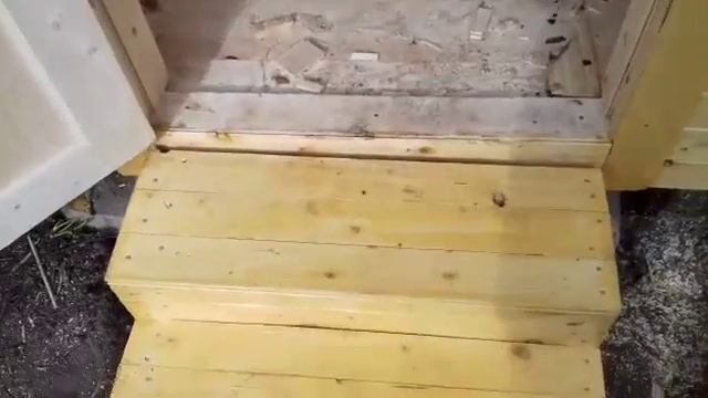 Бытовка 2 метра смотреть онлайн