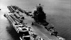 Вася Цымбал-воздушный хулиган СССР