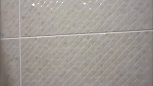 Ремонт ванной комнаты в Хрущевке смотреть онлайн