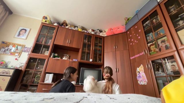 Хочешь жить-умей вертеться!☺️🎧💚🐁🥵#рек #рекомендации смотреть онлайн