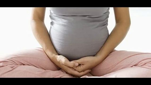 Полезны ли упражнения для промежности? смотреть онлайн