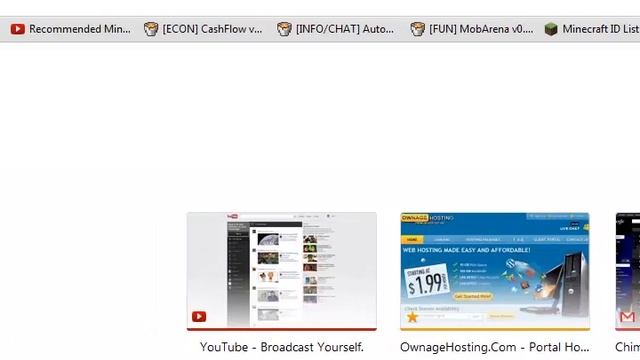 How to Upload MyBB to Your Website, Upload Templates and Plugins! [PHP Tutorial] (HD) смотреть онлайн