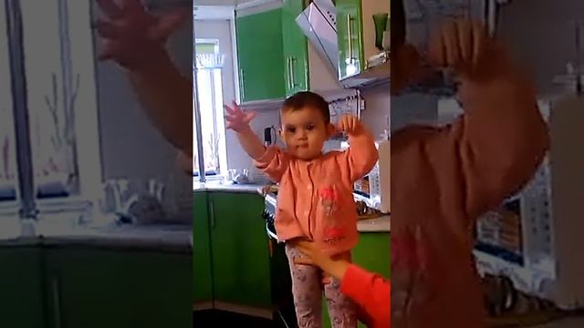 Уроки армянских танцев! смотреть онлайн