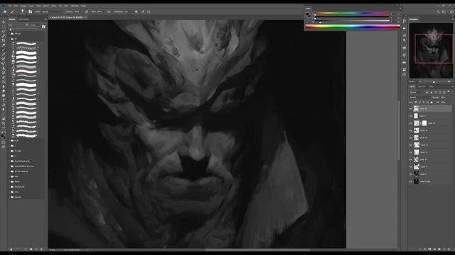 sketch 01 смотреть онлайн