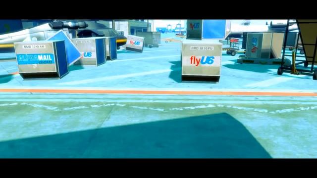 GTA IV | Man vs Heli | Skullz Clan [HD] смотреть онлайн