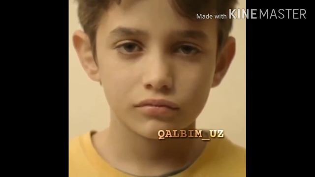 капернаум uzbek tilida KAPERNAUM UZBEK TILIDA смотреть онлайн