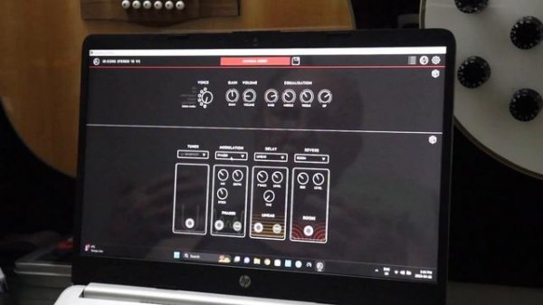 Blackstar ID Core Insider And Architect Software