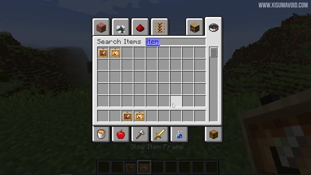 Minecraft 1.18 Snapshot 21w41a New Cube Map & Texture Changes! смотреть онлайн